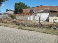 Assembleia de Deus em Alagoas apresenta prestação de contas e relatório de investimentos