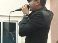 Culto de Missões na AD Bebedouro destaca o Domingo da Igreja Perseguida