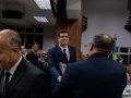 Abertura da Convenção Estadual 2022 reúne centenas de evangélicos na igreja sede