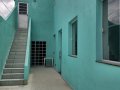 Inaugurações marcam o mês de março na AD Campo Alegre