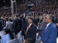 Confira a lista de obreiros consagrados na Convenção Estadual 2025