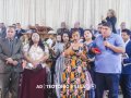 AD Teotônio Vilela celebra o aniversário do pastor José Miguel Filho