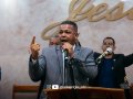 AD Aprígio Vilela celebra 12 anos da União de Jovens e Adolescentes - UJAADAV