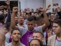 CONJOAAD 2023 é marcado com avivamento entre jovens da Assembleia de Deus