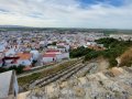 Relatório da obra missionária na Espanha: Abril de 2021