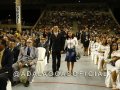 Segunda noite de Convenção 2018 é marcada pela conversão de 31 vidas para Cristo