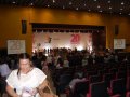 Esposas de pastores alagoanos comparecem em encontro da Unemad