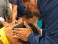 Assembleia de Deus no José Tenório é impactada pela 19º Festividade de Mulheres