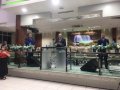 Doutrina| Pastor-presidente ministra sobre fé em tempos de adversidade
