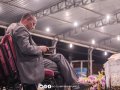 Rev. José Orisvaldo Nunes de Lima participa da Santa Ceia em Campina Grande (PB)