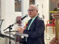 Comissão de Adequação à LGDP promove treinamentos em Taquarana e Palmeira dos Índios