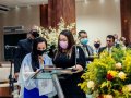 Faculdade de Teologia de Alagoas certifica 160 alunos de diferentes cursos