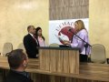 Faculdade de Teologia de Alagoas forma mais uma turma do Curso de Capelania