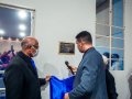 Pastor-presidente inaugura mais uma igreja em Maceió: AD Franco Jatobá