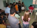 Correspondentes opinam sobre o Portal ADALAGOAS