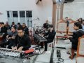 Assembleia de Deus no Farol celebra 43 anos do grupo Vozes Infantis