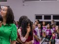 CONJOAAD 2023 é marcado com avivamento entre jovens da Assembleia de Deus