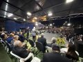 Assembleia de Deus em São Luiz do Quitunde celebra 100 anos de história
