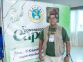 7º Congresso de Capelania Cristã reúne capelães de Alagoas
