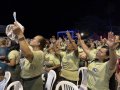 Centenário da Assembleia de Deus em Maragogi é marcado com poder pentecostal