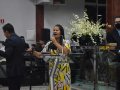 Pr. André Moreira (GO) ministra no culto de doutrina na igreja sede