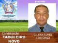Igreja ordena 116 diáconos; confira quem são