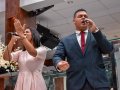 Rev. José Orisvaldo Nunes: “Não é a sabedoria do mundo que abre o coração, mas o Senhor”