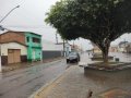 Assembleia de Deus adquire imóvel para construção de templo em Pé Leve
