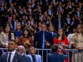 Pastor Ailton Júnior ministra no terceiro dia de Convenção Estadual