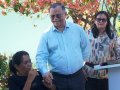 Centenário da Assembleia de Deus é comemorado no Leal
