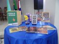 AD Fernão Velho promove 1º Seminário de Evangelismo e Missões