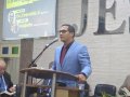 Juventude vive momentos de glória no Pré-Conjoaad das 10ª e 11ª Regiões