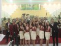 Festividade em Teotônio Vilela é marcada pela presença de Deus
