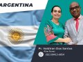 Portal AD Alagoas disponibiliza contatos dos missionários alagoanos