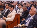 Convenção Estadual segue com a programação diurna da Escola Bíblica de Obreiros