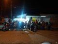 AD Eustáquio Gomes realiza mobilizações alusivas à Semana Missionária 2021