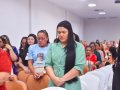 Convenção Estadual segue com a programação diurna da Escola Bíblica de Obreiros