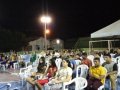 AD Malhada Grande celebra o aniversário do Pb. Jailson Alves Ferreira