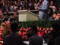 Josué Brandão: 