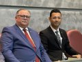 Assembleia de Deus inaugura anexo da congregação em Village Campestre 2