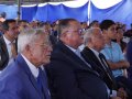 Assembleia de Deus em Arapiraca lança projeto do novo templo-sede