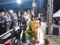 Assembleia de Deus em São Miguel dos Campos celebra 86 anos de fundação