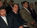 Em assembleia na Paraíba, Umadene anuncia eleição para agosto