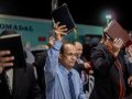 Culto de doutrina tem mensagem sobre o valor da Noiva do Cordeiro