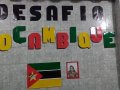 Moçambique é tema do Culto de Missões na AD Bebedouro