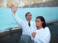 Em Piranhas, o Centenário da AD tem uma semana de pregação do Evangelho