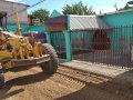 Pr. Aldo Ferreira envia relatório sobre a obra missionária em Honduras