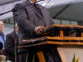 Convenção 2026 tem mensagem sobre o livramento de Deus para as famílias