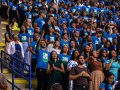 Penúltima noite de Convenção Estadual tem a pregação do pastor Juliano Fraga