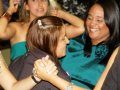 Culto no Farol congratula formandos de Direito do Cesmac